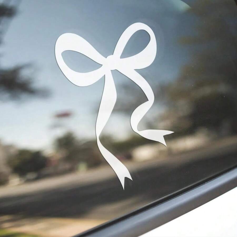 1 adesivo de vinil para carro, - Body Jewelry Rings avaliação e preço