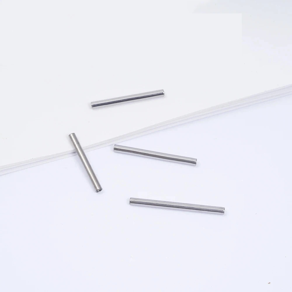 Atacado astm f136 grau de impl - Body Jewelry Implant Grade avaliação e preço
