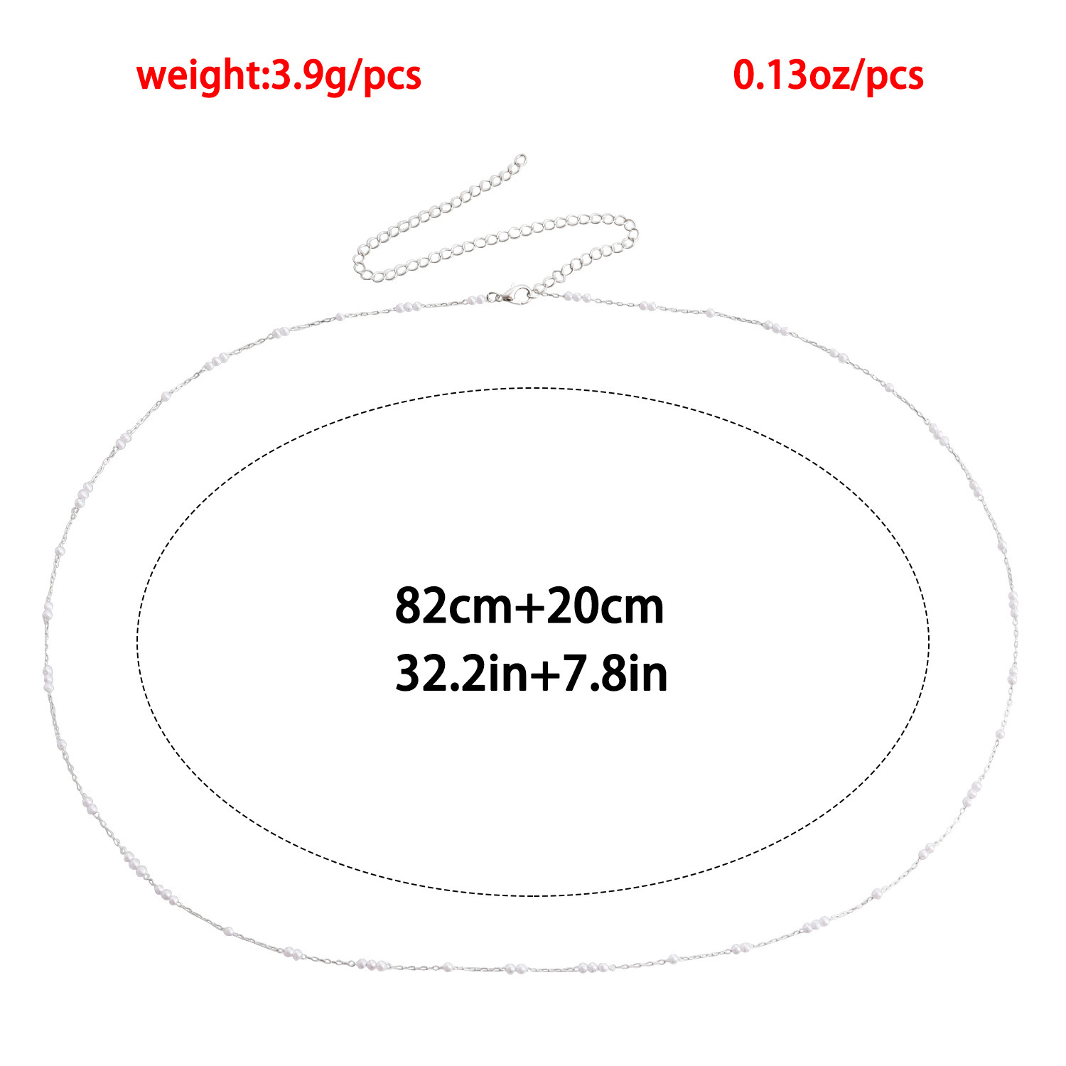 Cinto Elegante de Corrente com - Body Jewelry Dress avaliação e preço